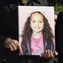 Uccisa con la famiglia a Gaza, Idf annuncia inchiesta sulla morte della piccola Hind Rajab Uccisa con la famiglia a Gaza, Idf annuncia inchiesta sulla morte della piccola Hind Rajab