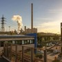 Commissione Ue approva il prestito ponte da 390 mln per ex Ilva