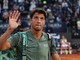 Wimbledon, oggi Darderi-Quinn: orario e dove vederla in tv Wimbledon, oggi Darderi-Quinn: orario e dove vederla in tv
