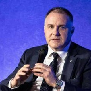 Orsini, l'effetto guerra e il rischio recessione: "Su scaffali iniziano a mancare prodotti"