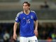 Lussemburgo-Italia 0-1, Esposito regala successo in amichevole a Baldini Lussemburgo-Italia 0-1, Esposito regala successo in amichevole a Baldini