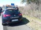 Scontro tra due auto nel Maceratese, due morti Scontro tra due auto nel Maceratese, due morti