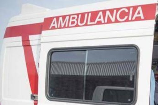 Spagna, scontro treni ad alta velocità tra Madrid e Siviglia: "Almeno 39 morti" Spagna, scontro treni ad alta velocità tra Madrid e Siviglia: "Almeno 39 morti"