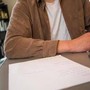 Lavoro, candidature ovunque ma match quasi a zero: il 90% dei cv non in linea ﻿