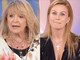 Allarme truffe tra i vip, soldi rubati e identità false: da Laura Efrikian a Eva Henger, i casi Allarme truffe tra i vip, soldi rubati e identità false: da Laura Efrikian a Eva Henger, i casi