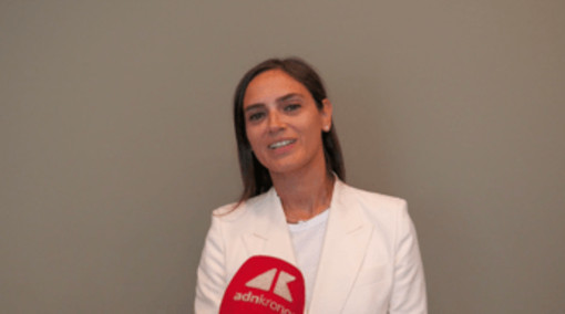 Tumore seno, Criscitiello (Aiom): "Test genomico aiuta a definire terapia ideale"