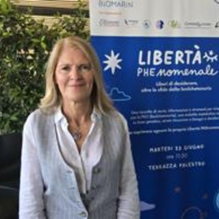 Malattie rare, pediatra Cefalo: "Nuove terapie riducono impatto su qualità di vita di Pku"