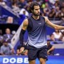 Atp Tokyo, domani Alcaraz-Arnaldi: orario, precedenti e dove vederla in tv Atp Tokyo, domani Alcaraz-Arnaldi: orario, precedenti e dove vederla in tv