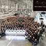 Cina, fabbrica Tesla di Shanghai raggiunge i 4 milioni di veicoli prodotti Cina, fabbrica Tesla di Shanghai raggiunge i 4 milioni di veicoli prodotti