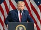 11 settembre, dov'era Trump durante gli attentati? Incongruenze e stranezze nei racconti del presidente