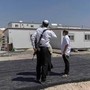 Cisgiordania, coloni assediano case palestinesi a Qusra. Ambasciatore Huckabee: "Atto di terrorismo" Cisgiordania, coloni assediano case palestinesi a Qusra. Ambasciatore Huckabee: "Atto di terrorismo"