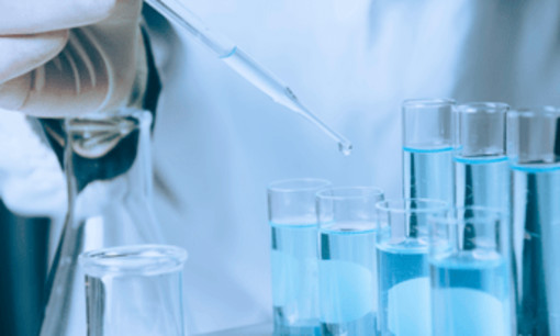 Mieloma multiplo, Cavo (UniBo): "Importanti nuove combinazioni approvate da Ue" Mieloma multiplo, Cavo (UniBo): "Importanti nuove combinazioni approvate da Ue"