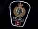Canada, auto sulla folla a Vancouver durante un festival: &quot;Diversi morti&quot;