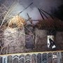 Ucraina, raid con droni e missili russi vicino Kiev: 4 morti e 10 feriti