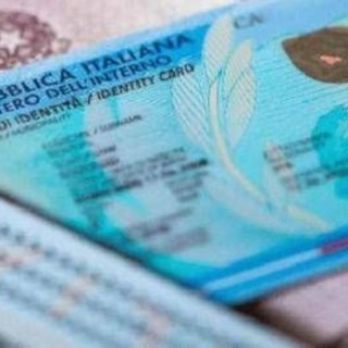 Carta d'identità elettronica al posto dello Spid, come fare