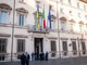 Governo proroga sconto accise e approva decreto per continuità impianti ex Ilva