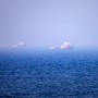 Iran, petroliera colpita in stretto Hormuz. Teheran agli Usa: "Guerrafondai. Nuovi attacchi? Piano di risposta è pronto"