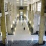 Carenza di personale al tribunale di Milano: solo attività prioritarie nell'ufficio gip-gup
