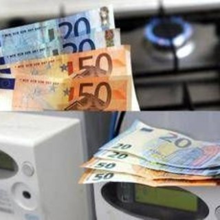 Bollette, voltura gas e cambio fornitore: arriva procedura semplificata per chi trasloca