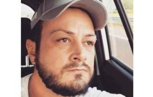 Driver muore durante una consegna a Piacenza, Pasquale era precario Driver muore durante una consegna a Piacenza, Pasquale era precario
