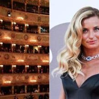 La Fenice, Rsu: "Parole di Beatrice Venezi non orientate a trovare una soluzione"