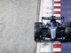 Russell pole in Austria davanti alle Ferrari di Leclerc e Hamilton