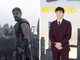 Box office, con 'Spider-Man' e 'Odissea' continua l’estate dei record