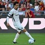 Inter, infortunio per Jones in allenamento: quanto torna in campo Inter, infortunio per Jones in allenamento: quanto torna in campo