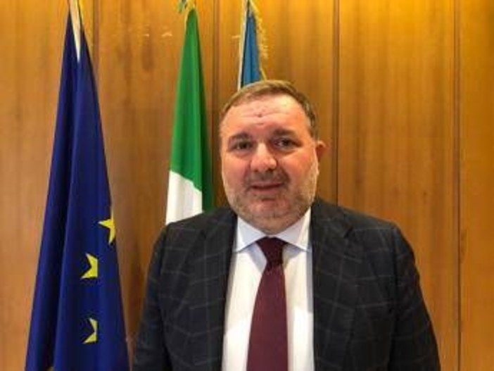 Fardelli: "Difensore civico è ponte tra cittadino e pa"