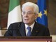 Mattarella “Polizia di Stato garantisce democrazia e diritti ai cittadini”