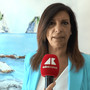 Lavoro, Perrini (Inps): &quot;Ia e intelligenza umana insieme per migliorare servizi e formazione”