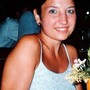 Caso Garlasco, i genitori Chiara Poggi: "Vogliamo solo ricordarla da soli e in silenzio" Caso Garlasco, i genitori Chiara Poggi: "Vogliamo solo ricordarla da soli e in silenzio"