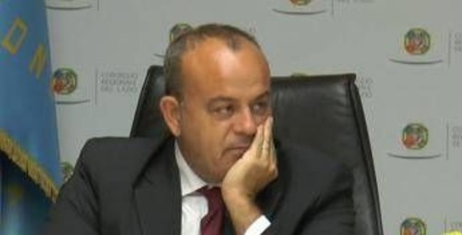 Aurigemma: "Occasione di confronto tra istituzioni, personale sanitario e associazioni pazienti"