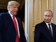 Ucraina, Russia contro Ue: "Sanzioni di Bruxelles mettono a rischio intesa con Trump"