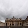 Lefebvriani scomunicati dalla Chiesa Lefebvriani scomunicati dalla Chiesa