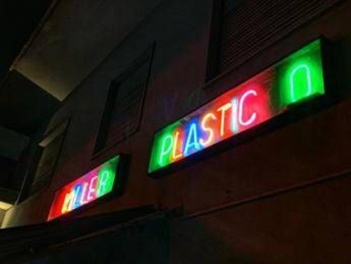 Chiude il Plastic, fine di un'era per lo storico club di Milano