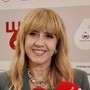 Hpv, Luppi (Msd): "Informazione corretta ci rende consapevoli delle nostre azioni"