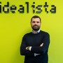 Tassi, Femiani (idealista/mutui) “Possibili nuovi rialzi dopo l’estate” Tassi, Femiani (idealista/mutui) “Possibili nuovi rialzi dopo l’estate”