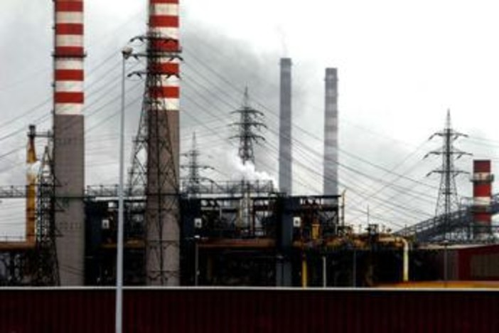 Ex Ilva, governo a sindacati: &quot;Massimo impegno per rilancio e tutela occupazione&quot;