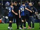 Barcellona-Inter a rischio blackout? La semifinale Champions si giocherà