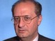 Addio a Raffaele Costa, l'ex ministro è morto a 90 anni