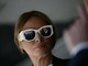 Melania celebrata sui social di Kiev, Lady Trump diventa 'agente Trumpenko' Melania celebrata sui social di Kiev, Lady Trump diventa 'agente Trumpenko'