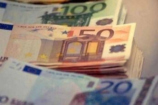 Effetto 'soldi trovati' sulla quattordicesima il motivo psicologico che ci porta a bruciarla subito Effetto 'soldi trovati' sulla quattordicesima il motivo psicologico che ci porta a bruciarla subito