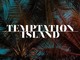 Temptation Island, stasera nuova puntata: le anticipazioni