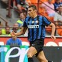 Paura per l'ex Inter Lucio, ricoverato in terapia intensiva per ustioni