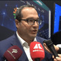 Durigon: "Occupiamo sport? Da Schlein demagogia, dimentica la dem De Micheli presidente Lega pallavolo maschile prima di me"