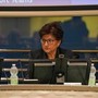 Inps, Sciarrino: "A Bologna si sperimenta il congedo di maternità senza domanda" Inps, Sciarrino: "A Bologna si sperimenta il congedo di maternità senza domanda"