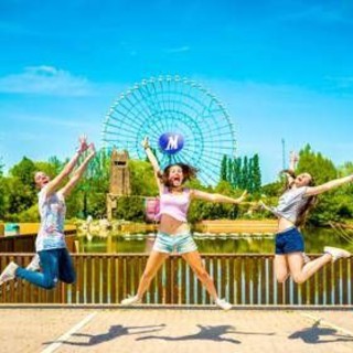 Mirabilandia, a lezione di attrazioni: oltre 20 percorsi formativi per gli studenti delle scuole primarie e secondarie