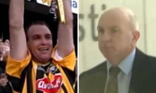 &quot;Ho il cancro&quot;, il campione truffa i fan: cavo dell'iPhone nel naso per fingere malattia