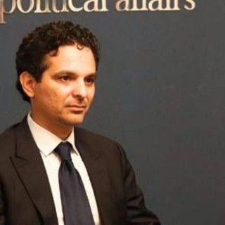 Giochi, LogiCo: "Raccogliamo invito Adm al settore per dialogo più efficace"